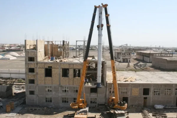 oleochemical manufacturers in India