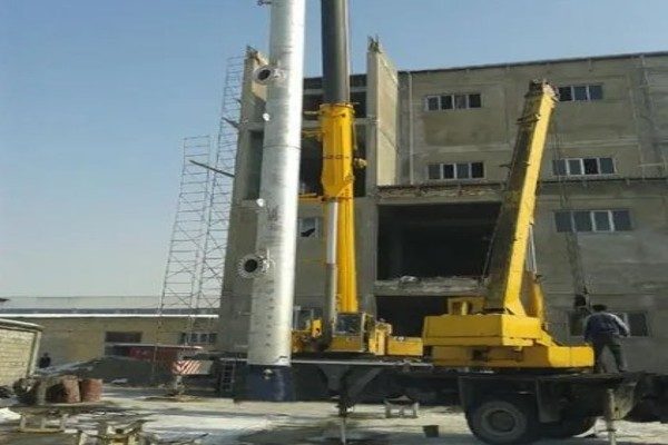 WhatsApp-Image-2024-08-30-at-17.02.00 (1)